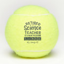 Search for teacher retirement gifts Coach