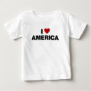 Search for i love god tshirts Freedom