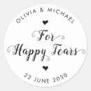 Recherche de tissue stickers Pour elle