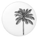 Search for palm tree knobs and pulls Island