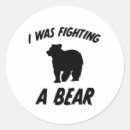 Search for adhesive bandage stickers Plaster