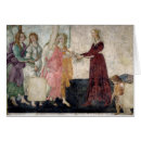 Recherche de 1486 cartes postales Femmes