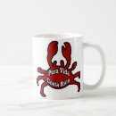 Search for pura mugs Vacation