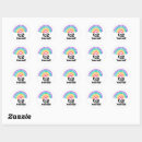 Search for yourself labels Gay pride