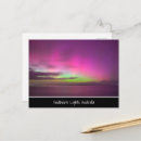 Search for purple green postcards Sky