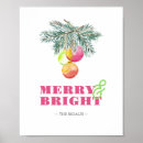 Search for 8x10 posters Pink
