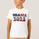 Search for obama kid Elections