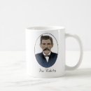 Recherche de holliday tasses Vacances