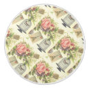 Recherche de tour boutons et poignées de porte Rose