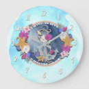 Search for watercolor mermaid art Tropical