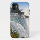 Search for niagara fall electronics Falls