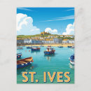 Search for cornwallis postcards Travel