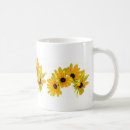 Search for eyed susan mugs Black