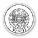 Search for österreich stickers Wien