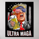 Search for maga posters Biden