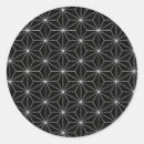 Search for geometry stickers Grey