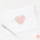 Search for boho rose gold stickers Modern