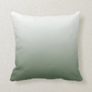 Search for dark green pillows Home
