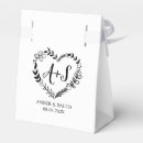 Recherche de logo de ma ballotins Pour eux