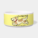 Recherche de magasin animaux articles Dog