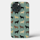 Search for labrador retriever iphone cases Black lab