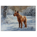 Recherche de formation de chien planches à découper Pour tous