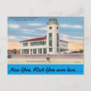 Search for jacksonville florida postcards Vintage