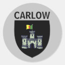 Search for republic of ireland stickers Eire