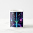 Search for surrealism mugs Surreal landscape