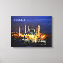 Search for istanbul art Bosphorus
