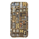 Search for wood iphone 6 cases canada