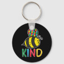 Search for be kind accessories Bee