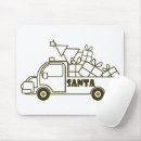 Search for pickups mousepads Truck