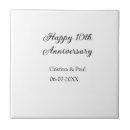Recherche de anniversaire les carreaux Minimaliste