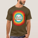 Search for gale clothing Souvenir