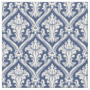 Search for baroque pattern fabric Patterns