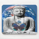 Search for buddha mousepads Nature