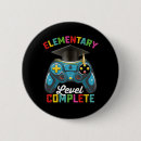 Recherche de élémentaire badges Élève