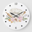 Recherche de ustensiles horloges Cuisson