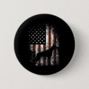 Search for president day buttons George washington