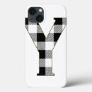 Search for letter y electronics Black