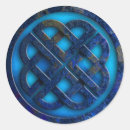 Search for celtic knot stickers Symbol