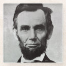 Search for civil war coasters Lincoln