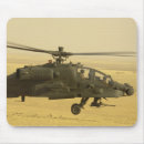 Search for ahs electronics Ah 64