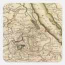 Search for ethiopia map stickers Boundaries