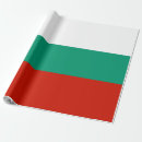 Search for language wrapping paper Red