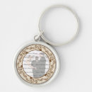 Search for butterfly favors keychains Floral
