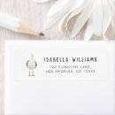Search for sea birds return address labels Ocean