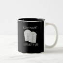 Search for 10 commandments mugs Scripture