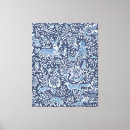 Search for woodland animals art Rabbit